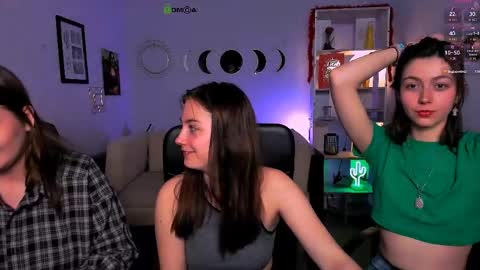 kitniss online show from 21, 4, 2026