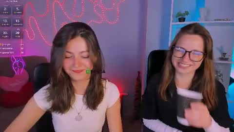kitniss online show from 19, 7, 2026
