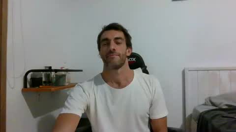 Steve Cocks online show from 21, 4, 2026