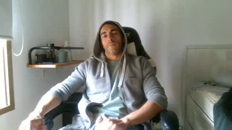 Snapshot of kitosssss chatting on 28, 4, 2026 Steve Cocks online show from 28, 4, 2026