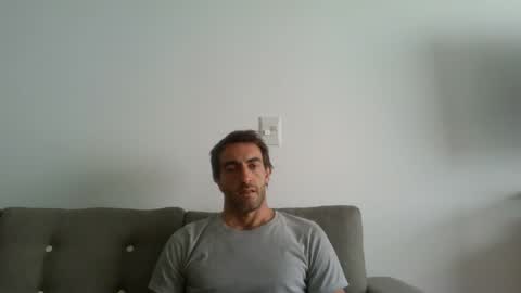 Snapshot of kitosssss chatting on 30, 5, 2026 Steve Cocks online show from 30, 5, 2026