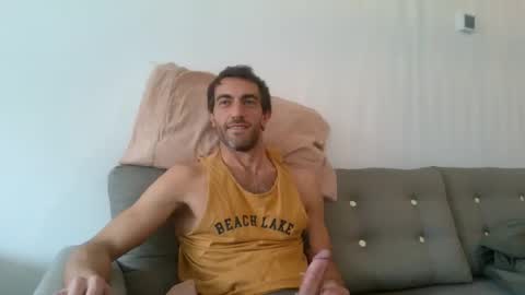 Snapshot of kitosssss chatting on 2, 6, 2026 Steve Cocks online show from 2, 6, 2026