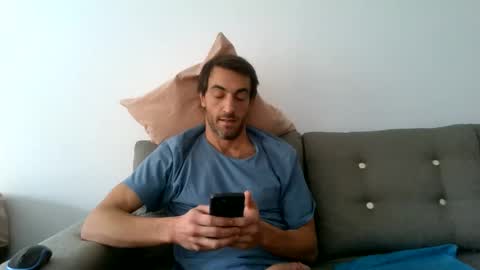 Snapshot of kitosssss chatting on 10, 6, 2026 Steve Cocks online show from 10, 6, 2026