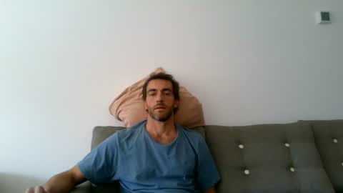 Snapshot of kitosssss chatting on 12, 6, 2026 Steve Cocks online show from 12, 6, 2026