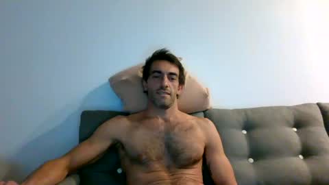 Snapshot of kitosssss chatting on 13, 6, 2026 Steve Cocks online show from 13, 6, 2026