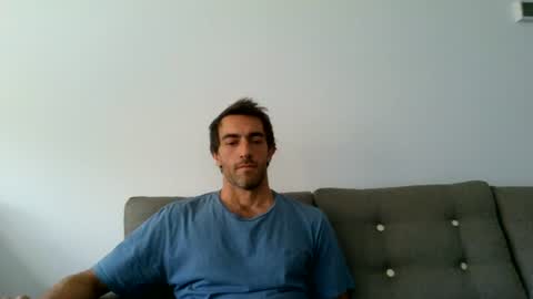 Snapshot of kitosssss chatting on 15, 6, 2026 Steve Cocks online show from 15, 6, 2026