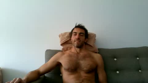 Snapshot of kitosssss chatting on 16, 6, 2026 Steve Cocks online show from 16, 6, 2026