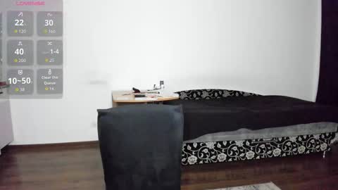 Kitsune online show from 23, 9, 2025