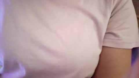 kitsuneniki online show from 8, 1, 2026