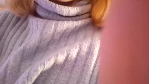 kitsuneniki online show from 6, 2, 2026