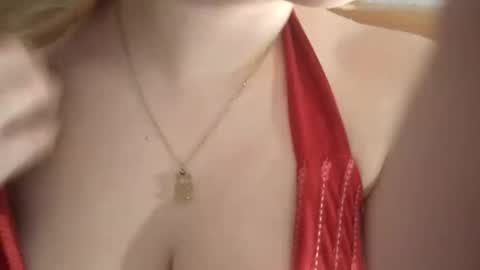 kitsuneniki online show from 13, 2, 2026