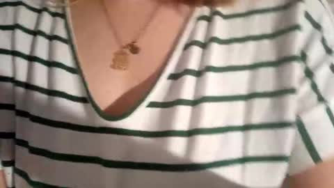 kitsuneniki online show from 2, 3, 2026