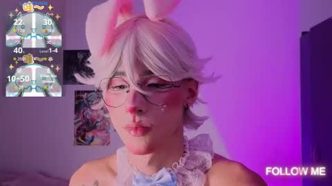 Snapshot of kitsuneplay_ chatting on 29, 6, 2026 Salvatore online show from 29, 6, 2026
