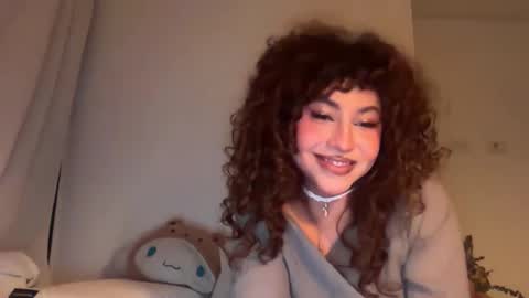 kitt_connor online show from 12, 3, 2026