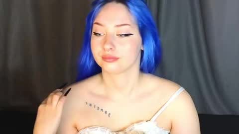 Alisa online show from 13, 12, 2024