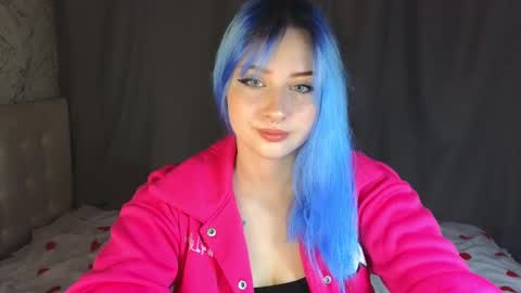 Alisa online show from 24, 12, 2024