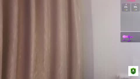 Snapshot of kitten_mr chatting on 13, 7, 2026 kitten online show from 13, 7, 2026