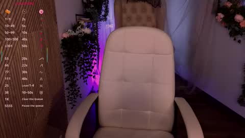 barbara online show from 7, 11, 2025