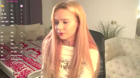 barbara online show from 15, 1, 2026