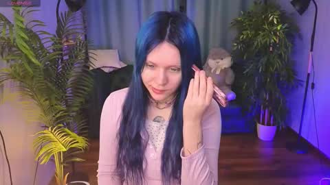 barbara online show from 17, 2, 2026