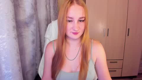 kitten_sun online show from 12, 1, 2025