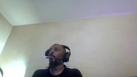 kittendiva42 online show from 31, 1, 2025