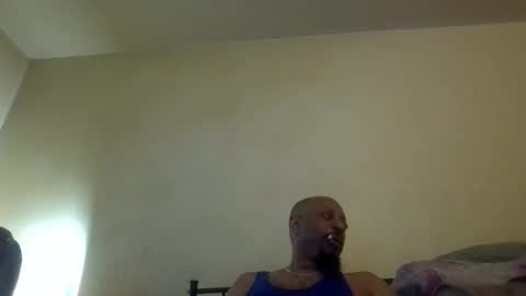 kittendiva42 online show from 7, 2, 2025