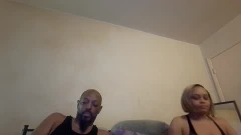 kittendiva42 online show from 16, 2, 2025