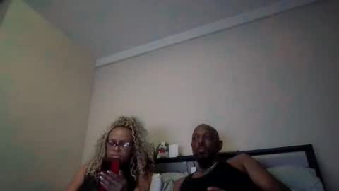 kittendiva42 online show from 17, 10, 2025