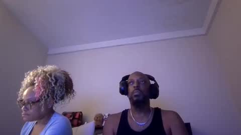 kittendiva42 online show from 19, 10, 2025