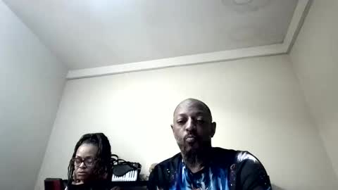 kittendiva42 online show from 22, 3, 2026