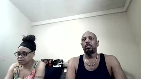 kittendiva42 online show from 3, 4, 2026