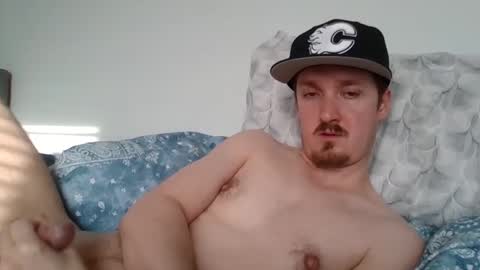 Snapshot of kittenfoxxx chatting on 11, 2, 2025 kittenfoxxx online show from 11, 2, 2025