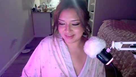kittengonewild online show from 7, 7, 2026