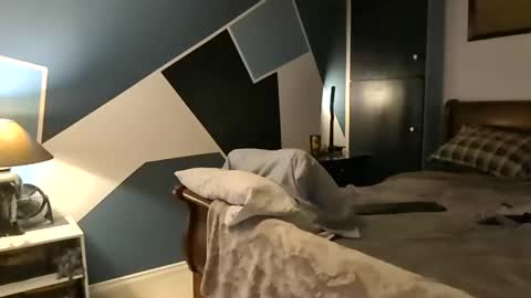 Snapshot of kittenkatch chatting on 19, 11, 2025 KittenKatch online show from 19, 11, 2025