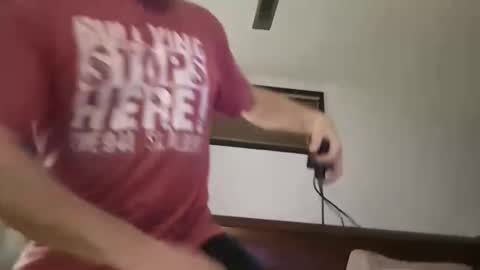 Snapshot of kittenkatch chatting on 11, 1, 2026 KittenKatch online show from 11, 1, 2026