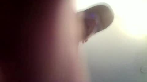 Snapshot of kittenkatch chatting on 3, 2, 2026 KittenKatch online show from 3, 2, 2026