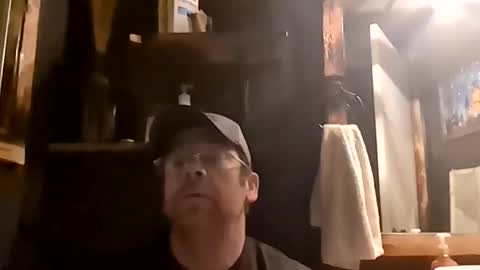 Snapshot of kittenkatch chatting on 10, 4, 2026 KittenKatch online show from 10, 4, 2026