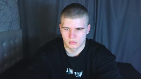 Vlad online show from 10, 12, 2024