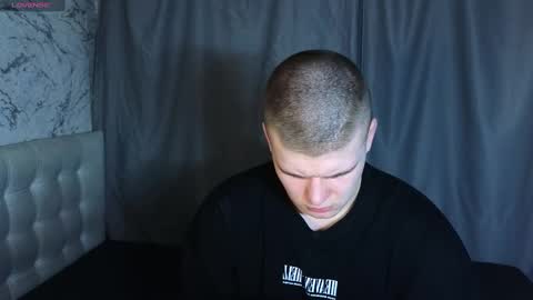 Vlad online show from 12, 12, 2024