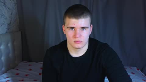 Vlad online show from 19, 12, 2024