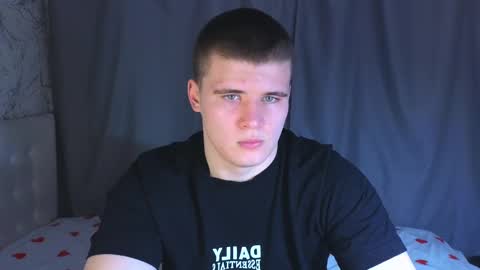 Vlad online show from 24, 12, 2024