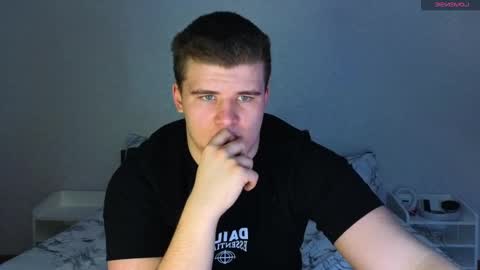 Vlad online show from 8, 2, 2025