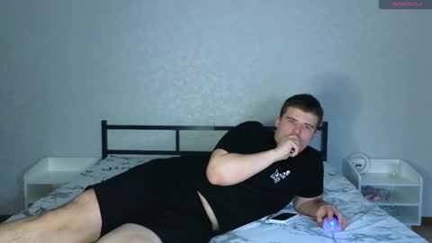 Vlad online show from 10, 2, 2025