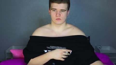 Vlad online show from 13, 2, 2025