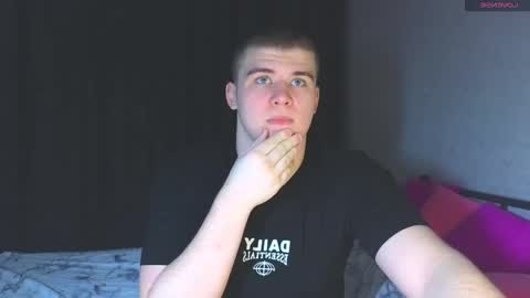 Vlad online show from 23, 2, 2025