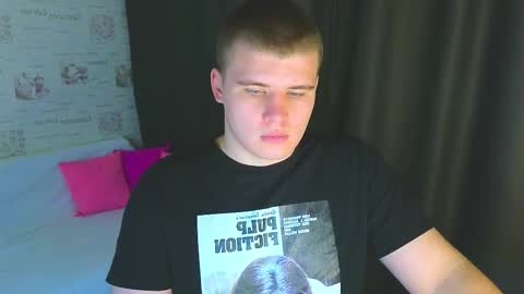 Vlad online show from 11, 9, 2025