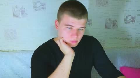 Vlad online show from 1, 10, 2025