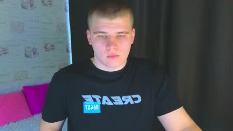 Vlad online show from 9, 10, 2025