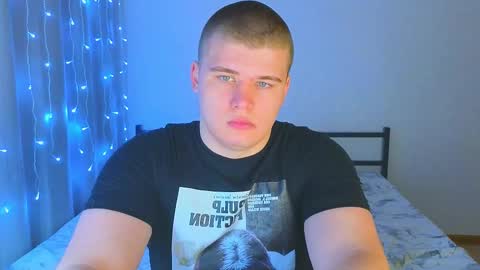 Vlad online show from 13, 11, 2025